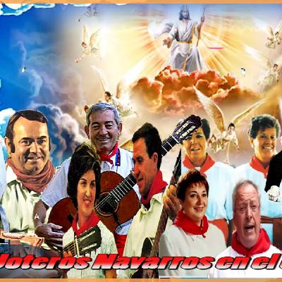 AVANCE PARA RADIO TUDELA 11 DE NOVIEMBRE. AVANCE PARA RADIO TUDELA 11 DE NOVIEMBRE.