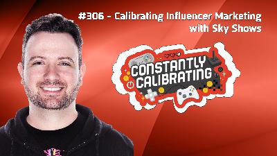 Calibrating Influencer Marketing with Sky Shows Calibrating Influencer Marketing with Sky Shows