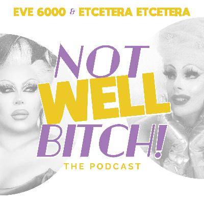 RHOSLC: Black & Bruised (S3, E12)