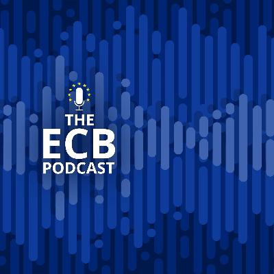 The rise of AI, stablecoins and private markets: how stable is the financial system? The rise of AI, stablecoins and private markets: how stable is the financial system?