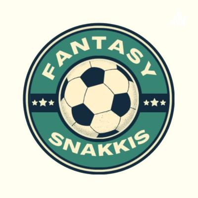 S4 - Gameweek 6: Captain my captain!