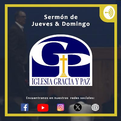 Dios es bueno en todo tiempo Pt. 2