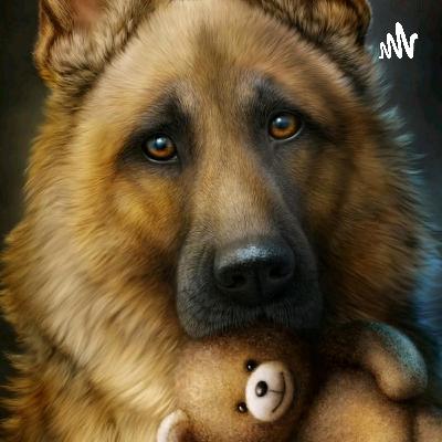 Puppy (Trailer)