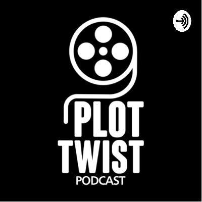 T3 Episódio 7 - Bolão para o Oscar 2021
