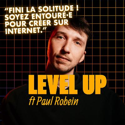 On en avait marre de voir les créateur·ices galérer… On en avait marre de voir les créateur·ices galérer…
