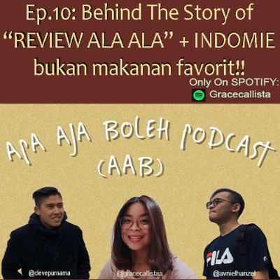 GAK PILIH INDOMIE JADI MAKANAN SEUMUR HIDUP!!! GAK PILIH INDOMIE JADI MAKANAN SEUMUR HIDUP!!!