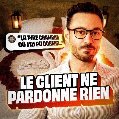 14 000 réservations Airbnb : ce que j’ai compris sur la location courte durée 14 000 réservations Airbnb : ce que j’ai compris sur la location courte durée