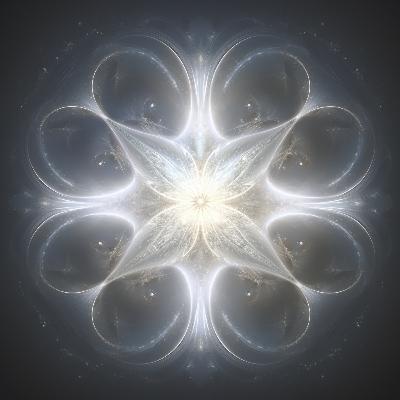 Wisdom Teaching: All Inclusivity