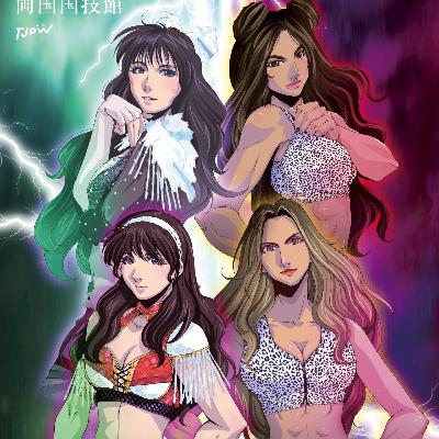 フジコブラ723_東女両国プレビュー