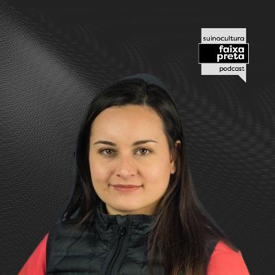 Desafios da PRSS nos EUA - Dra. Mariana Kikuti | Ep. 72