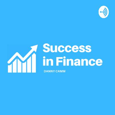 SiF 31 - Daniel Pembroke - Pricing Specialist SiF 31 - Daniel Pembroke - Pricing Specialist