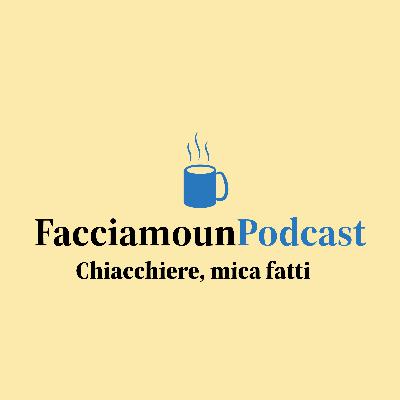 Ep. 25 - Facciamo il Finale di Stagione