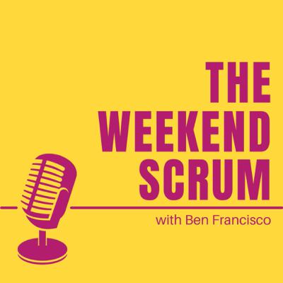 Sprint 1 Day 3: The Little Thing That Matters Most