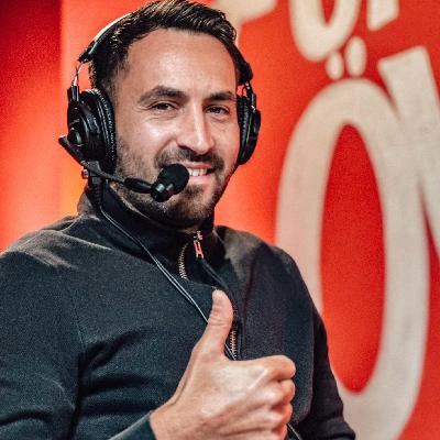Lukas Rupps glitzernde Karriere: In Bundesliga, Premier League und Playboy 🤩 Lukas Rupps glitzernde Karriere: In Bundesliga, Premier League und Playboy 🤩