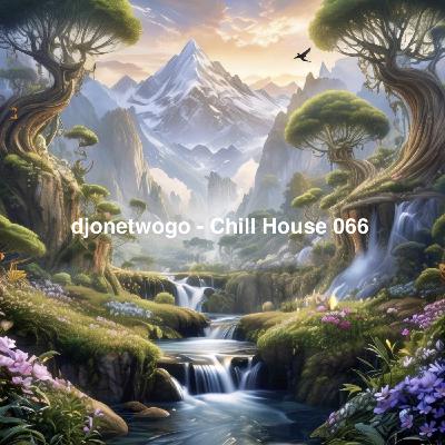 djonetwogo - Chill House 066