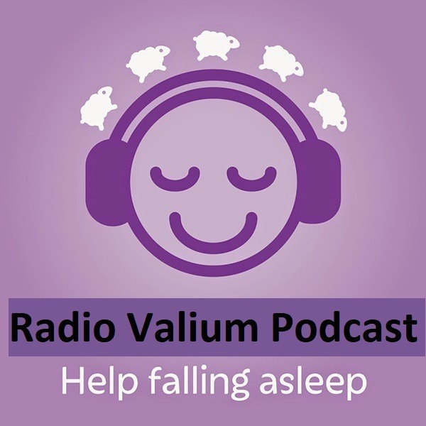 Radio Valium - رادیو والیوم Radio Valium - رادیو والیوم