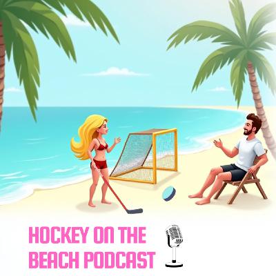 IIHF news / Результаты чемпионата мира и новости европейского хоккея.