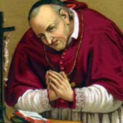 Meditações de Santo Afonso Maria de Ligório - A tristeza dos Apóstolos e as desolações espirituais