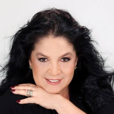 Famosa atriz de novelas da TV Globo morre no Rio de Janeiro.