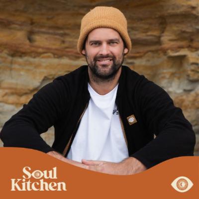 82 // Jasper on His 15 dream podcast guests