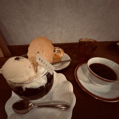 1064.11/29 さつまいものマフィン from Radiotalk 1064.11/29 さつまいものマフィン from Radiotalk
