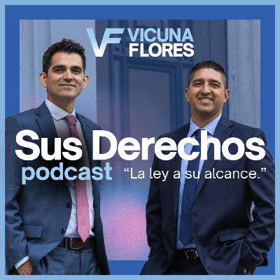 10 Preguntas que Debes Saber si te Detienen por un DUI en California
