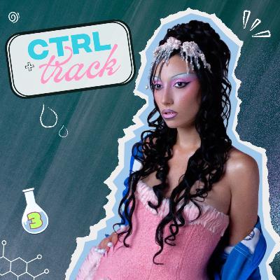 Kalika chante un monde paradoxal dans "JE SAIS PLUS QUOI DIRE"