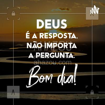 Busque a verdadeira sabedoria.