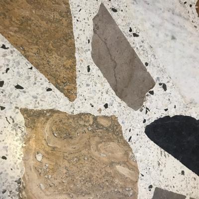 Primera sesión Derechos Culturales. Derecho y cultura.