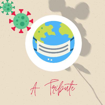 INTERLUDE - Some Thoughts & A Tribute