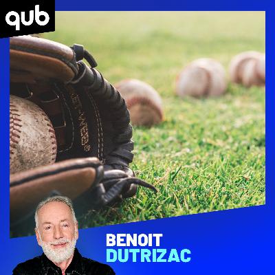 «Ça ne me dérange pas que les Yankees battent les Blue Jays», dit JiC