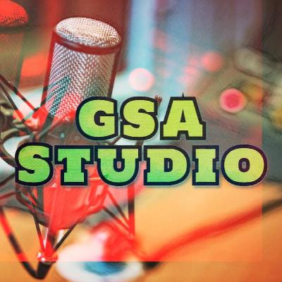 GSA про метро