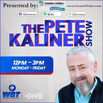 Addiction and mental health... (12-26-2025--Hour3)