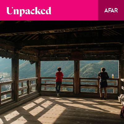 The Lowdown on 2026: Everything You Need to Make It Your Best Travel Year Yet