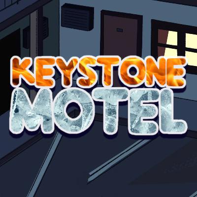 Episode 64: Keystone Motel