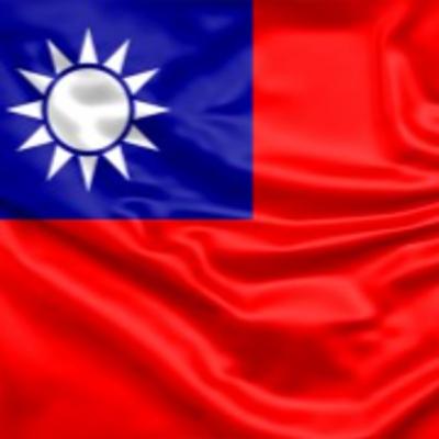 Entrevistando imigrantes - Taiwan // T.P Mundo #34