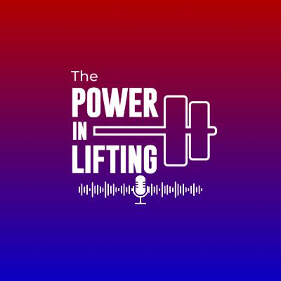 "170: Recover Smarter, Lift Heavier — Essential Tips for Serious Progress"