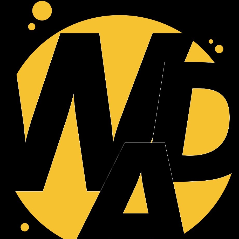 Website and Web Development Company in Ahmedabad Website and Web Development Company in Ahmedabad