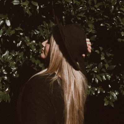 You Ain’t Worth The Whiskey / Spooky Dating Stories