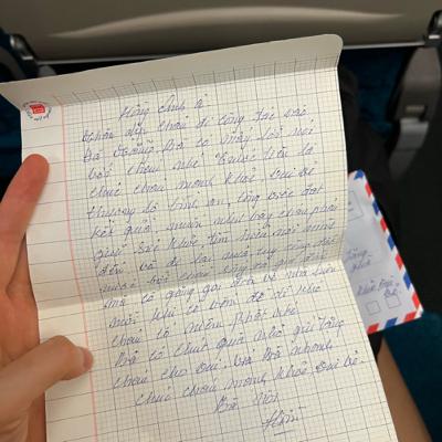 #44 Lần đầu sống một mình | Mùa hạ Đà Nẵng 01 #44 Lần đầu sống một mình | Mùa hạ Đà Nẵng 01