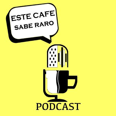 T4 E33 Usted no pite hasta que choque Ft Rogelio Ibarra