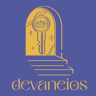 EP 63 | SER virou liberdade provisória? EP 63 | SER virou liberdade provisória?