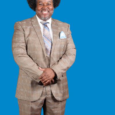 Episode 9: Education Conversation and Discussion Episode 9: Education Conversation and Discussion