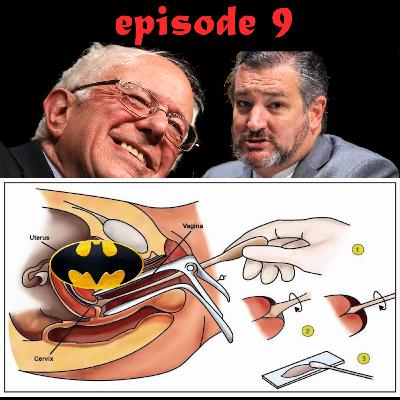 9. The Most Intelligent Leftist Show on the Planet