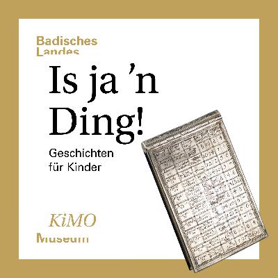 Von ewigen Kalendern und Schalttagen