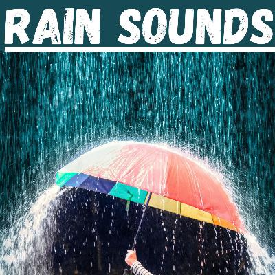 Pink Noise - 10 hours for Sleep, Meditation, & Relaxation