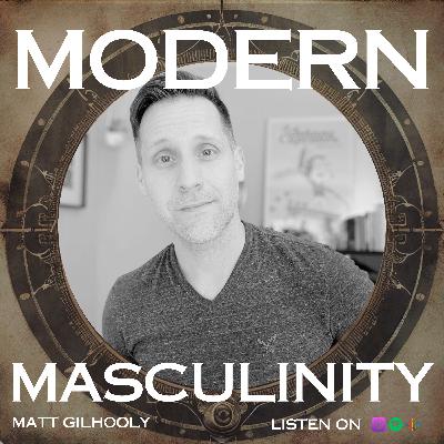 The Illusion of Having It All: When Ego Masks Emptiness