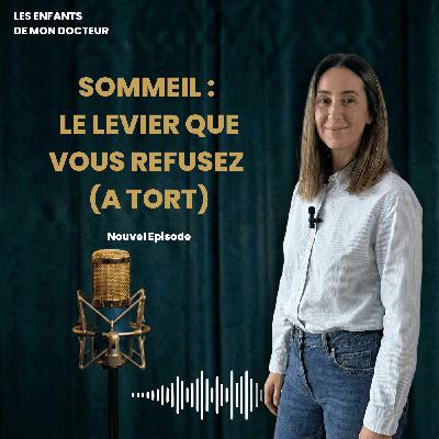 Pourquoi votre rituel du coucher ne marche absolument pas ? - Avec @happybaby_consultante