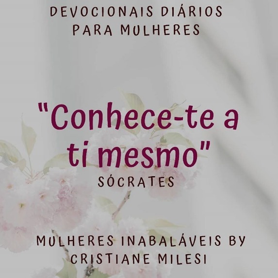 Mulheres Inabaláveis- Libertação Pessoal-Cura da Alma