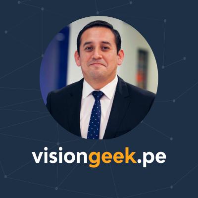 ¿Cómo funciona la Inteligencia Artificial Generativa?